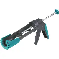 Wolfcraft Kitspuit | MG 200 | 1 stuk - 4352000