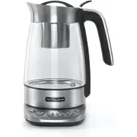 Muse Theemaker MS-320 T