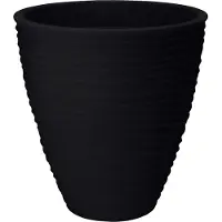 Super Merchant Bloempot sylt dia 40 cm x hoogt V
