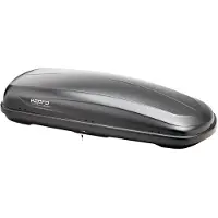 Hapro 35908 Dakkoffer