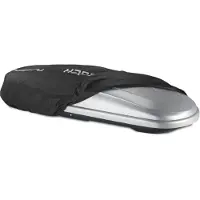 Hapro Roof box cover XXL