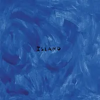 Konkurrent Ana Da Silva & Phew - Island (CD)