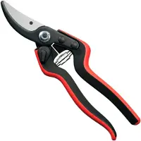 Felco 160 L Snoeischaar - Voor grote handen - Max. knipdiameter 25 mm - Lengte 220 mm