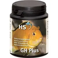 HS Aqua Gh-Plus 180 Gram