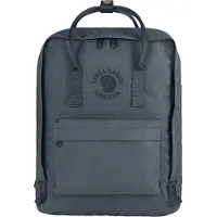 Fjällräven Re-Kånken Slate 16L