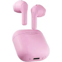 Happy Plugs Joy - Roze