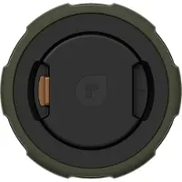 Polar Pro PolarPro Defender Pro Lens Cap Forest 83mm - 90mm