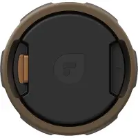 Polar Pro PolarPro Defender Body Cap - Canon EF Mount - Desert