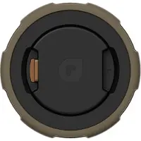 Polar Pro PolarPro Defender Pro Lens Cap Desert 83mm - 90mm