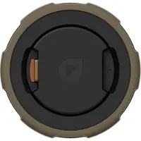 Polar Pro PolarPro Defender Pro Lens Cap Desert 70mm - 80mm