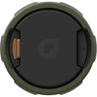 Polar Pro PolarPro Defender Body Cap - Canon RF Mount - Forest