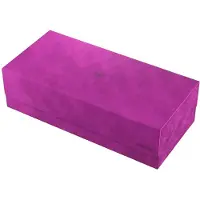 GameGenic - Dungeon 1100+ Convertible Purple (GGS20118ML)