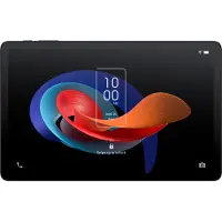 TCL TAB 10 Gen 2, 26,3 cm (10,4 inch), 2000 x 1200 pixels, 64 GB, 4 GB RAM, Android 13, grijs