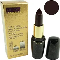 Pupa Milano Light Up The Night Volume Lipstick 502