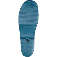 Huismerk Medische Klomp Sunshoes Studium Sebs Blauw-Schoenmaat 43 - 44