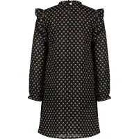 Moodstreet Jurk voor kids maat 86-92