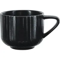 COSY&TRENDY Cosy & Trendy Koffiekopje Dakota - 200 ml
