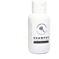 Calmare No Yellow Shampoo 50ml