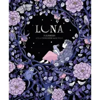 BBNC Uitgevers Luna