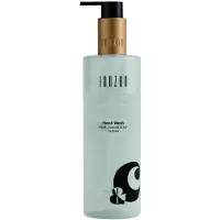 Janzen &C Hand Wash Musk Jasmine