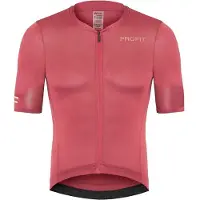 Spiuk Profit Summer Korte Mouw Wielertrui