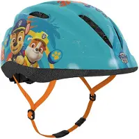 Paw Patrol 34038 Mtb-helm