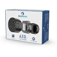 Blue Marine ATO - Automatisch Bijvulsysteem Aquarium