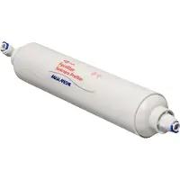 Aquamedic Aqua Medic Sediment voorfilter