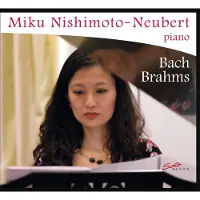 OUTHERE Francisco Araiza, Münchner Rundfunkorchester, Orchester Der Bayerischen Rundfunks - Araiza - No Limits (CD)