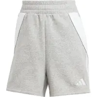 Adidas Tiro 24 Sweat Short Dames