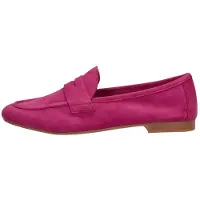 Sub55 - Loafers Maat 38