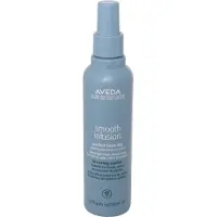 Aveda Smooth Infusion Perfect Blow Dry 200ml