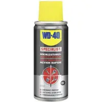Wd-40 Contactspray | | 100 ml