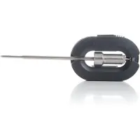 HerQs EasyBBQ Pro Probe