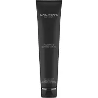 Marc Inbane Body Lotion