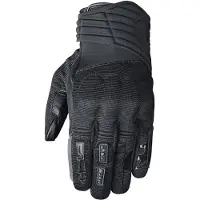 Held Hamada waterdichte motorhandschoenen