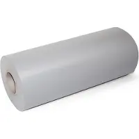 Emuca Antislip Sterilla Voor Laden