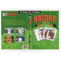 Bridge Deluxe