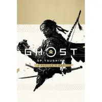 Ghost of Tsushima Director's cut - Windows Download