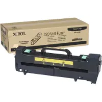 Xerox 115R00038 Fuser