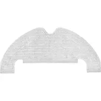 Xiaomi 35505 Reinigingsdoek (meermalig) 1 stuk(s)