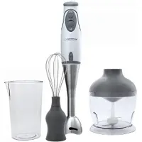 Esperanza Ekm003e Handmixer