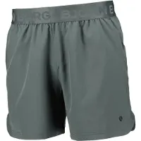Björn Borg Ace short shorts 10002221-bk001