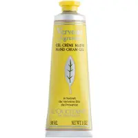 L'Occitane Verveine Agrumes Perfumed Hand Cream 30 ml