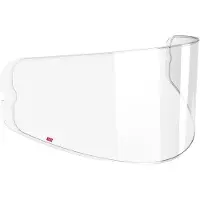 SMK-Link Film Retro Anticondens 70