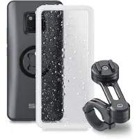 SP Connect Moto Bundle Huawei Mate20 Pro Smartphone Mount