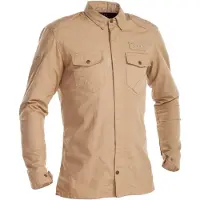 Richa Hamada Motorfiets Shirt