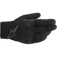 Alpinestars S Max Drystar Handschoenen