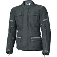Held Carese Evo GTX Motorfiets textiel jas