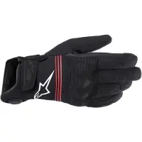 Alpinestars Ht-3 Heat Tech Drystar motorhandschoen
